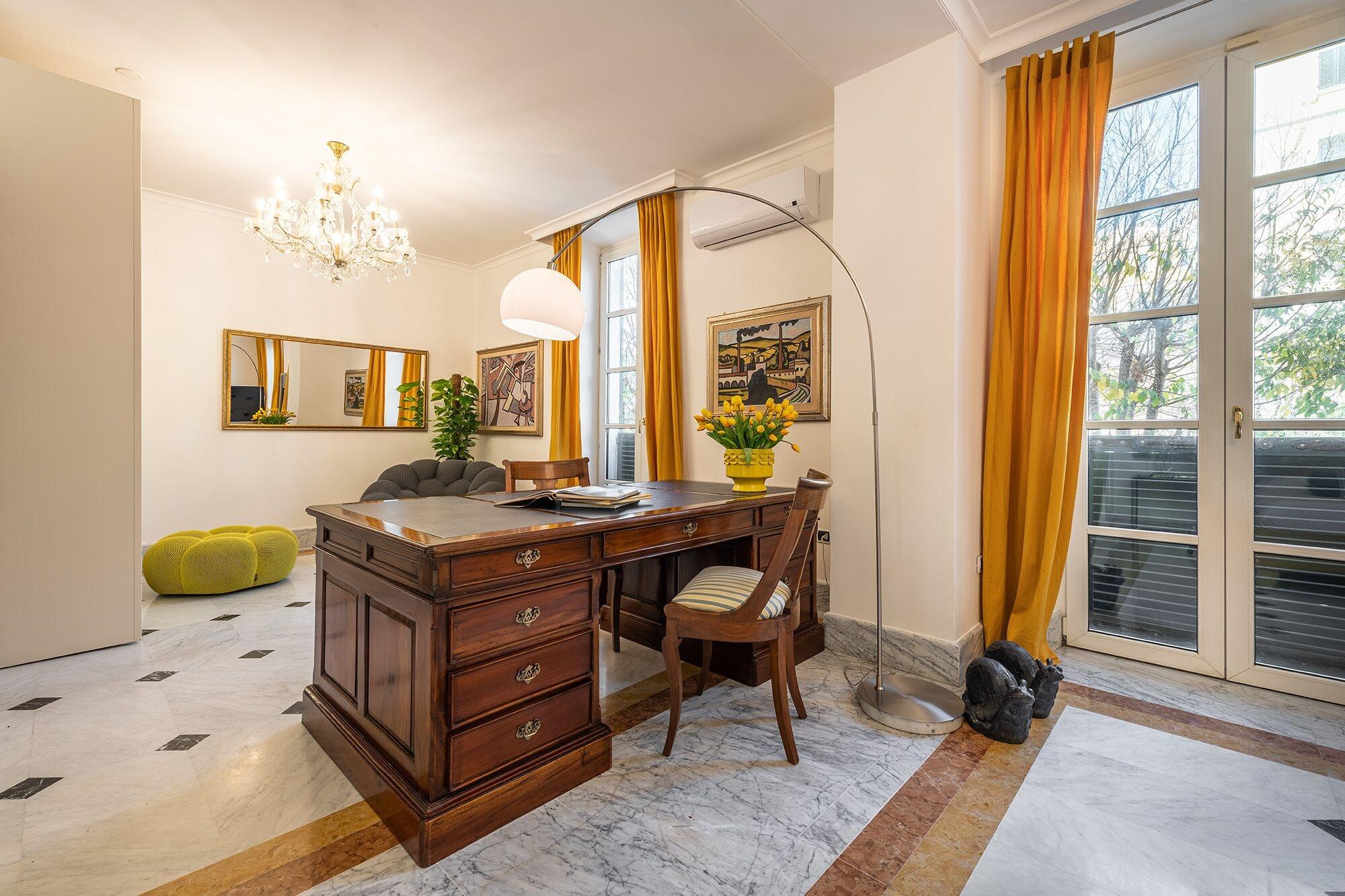 Relais La Lanterne Gasthof Cagliari